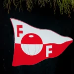 Fredrikstad FC