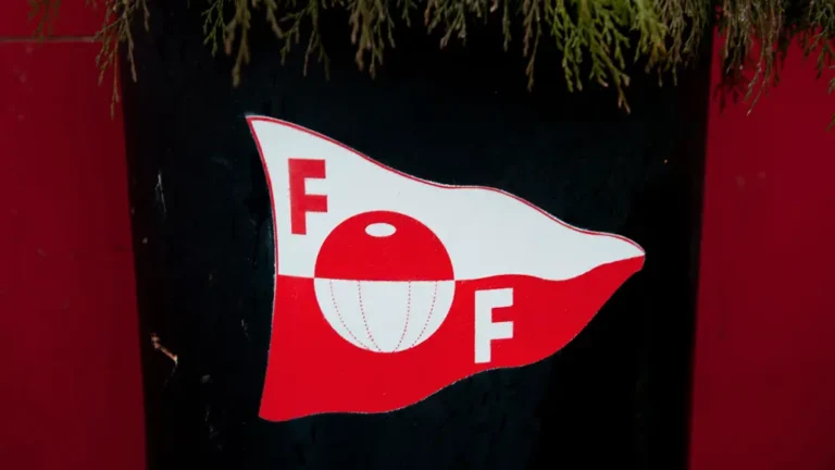 Fredrikstad FC