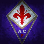 Fiorentina FC