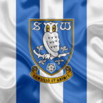 Sheffield Wednesday FC