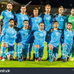 San Marino U21 FC