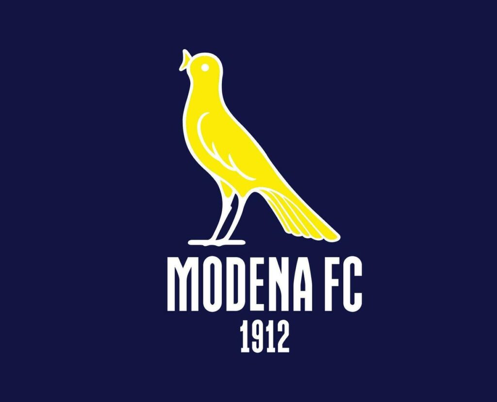 Modena FC