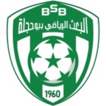 BS Bouhajla FC