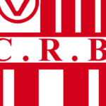 CR Belouizdad FC