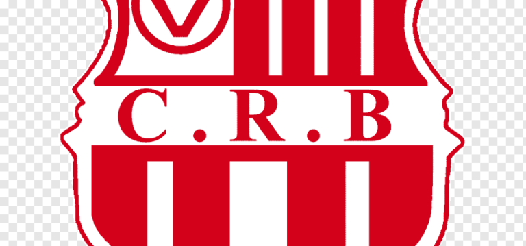 CR Belouizdad FC