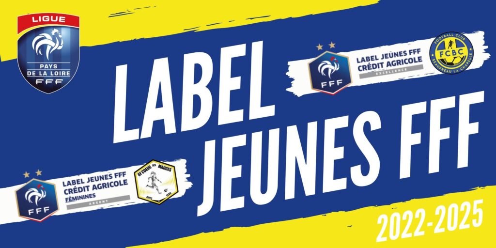 Club Des Jeunes FC