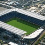 The Soul of Ireland: Croke Park’s Untold Legacy