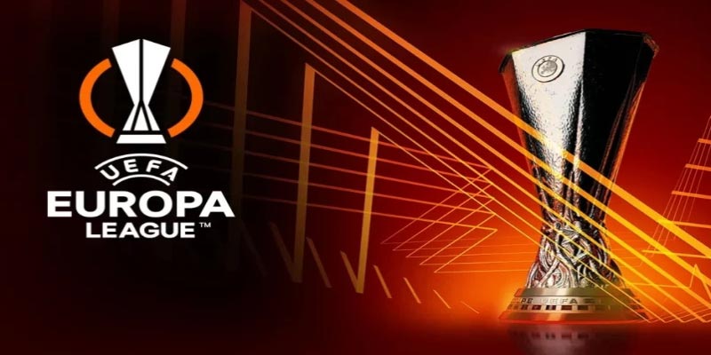 Europa League: The Ultimate Battle for Glory!