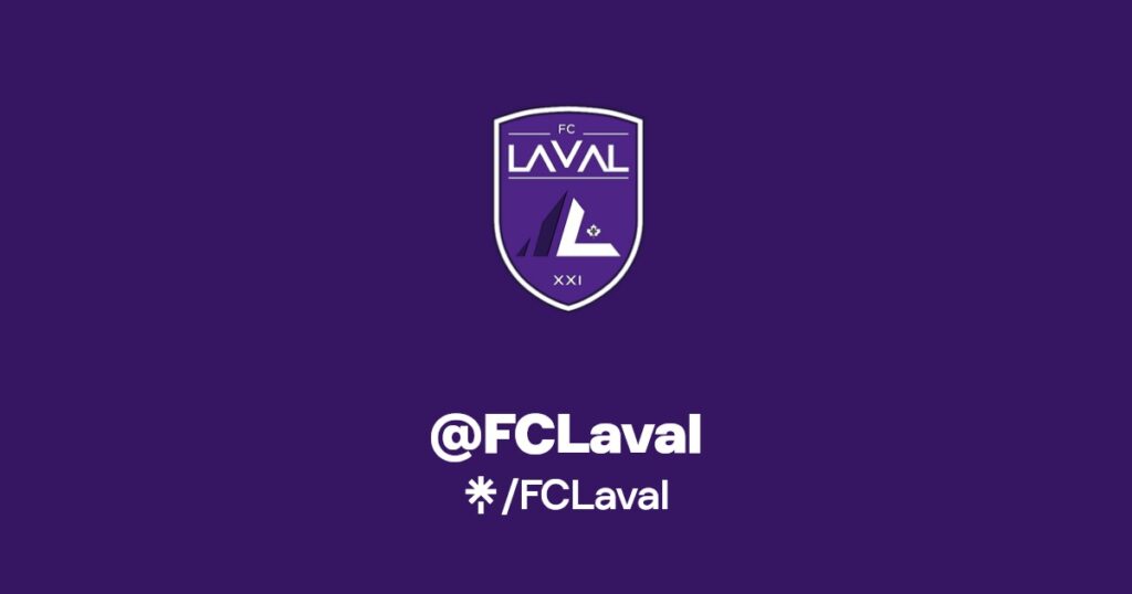 Laval FC