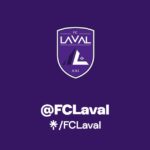 Laval FC