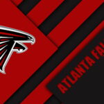 Atlanta Falcons FC