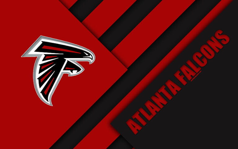 Atlanta Falcons FC