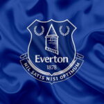 Everton Football Club