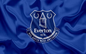 Everton Football Club