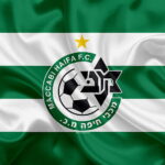 Maccabi Haifa FC