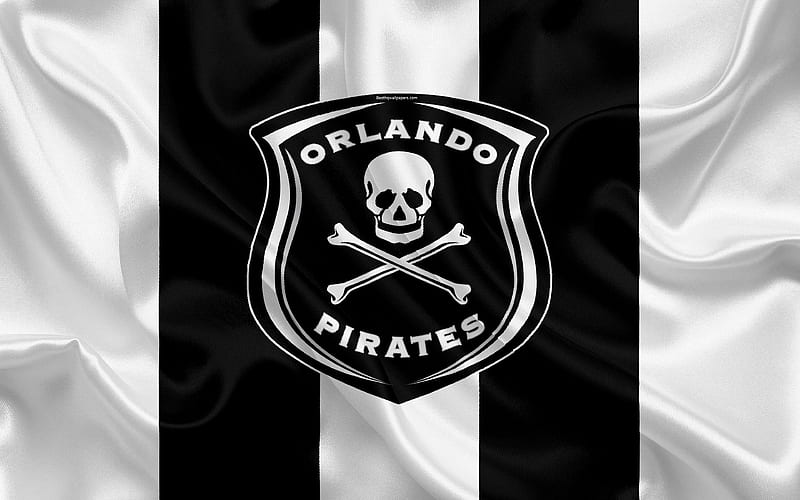 Orlando Pirates FC