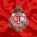 Toluca FC