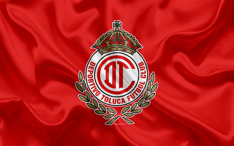 Toluca FC