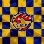 Vegalta Sendai FC