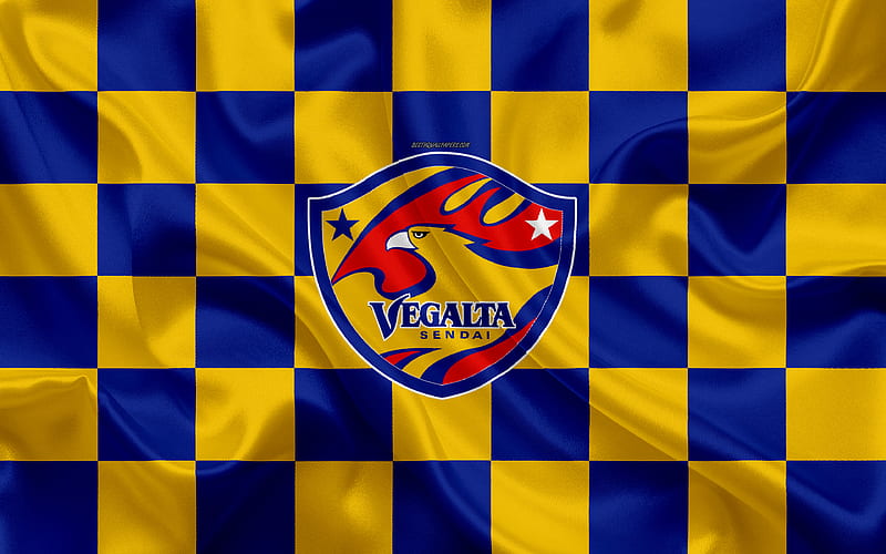 Vegalta Sendai FC