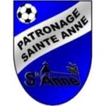 Patronage Sainte-Anne FC