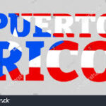 Puerto Rico FC