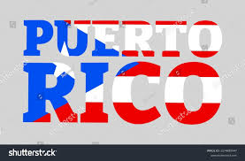 Puerto Rico FC