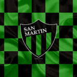 Saint Martin FC