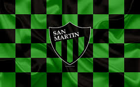 Saint Martin FC