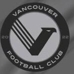 Vancouver FC