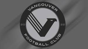 Vancouver FC