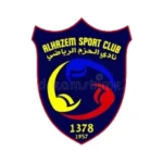 Al Hazm FC