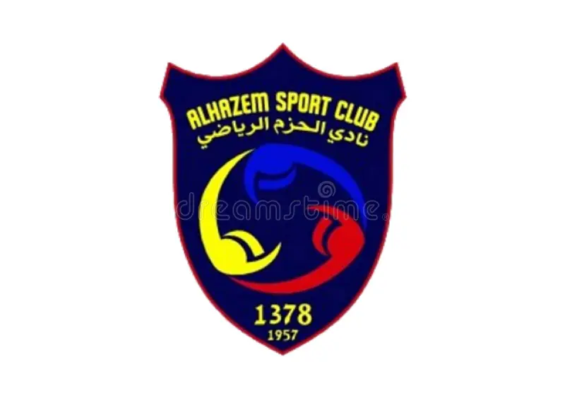 Al Hazm FC