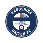 Kagoshima United FC