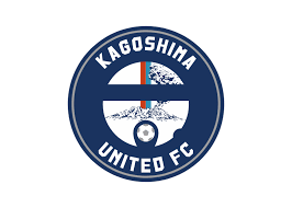 Kagoshima United FC