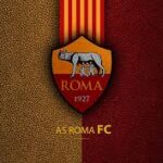 AS Roma FC