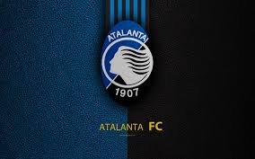 Atalanta FC