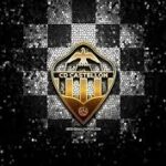 Castellon FC