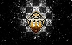 Castellon FC