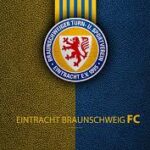 Eintracht Braunschweig FC