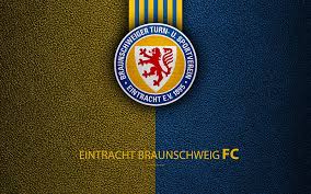 Eintracht Braunschweig FC