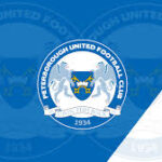 Peterborough United FC