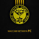 Maccabi Netanya FC