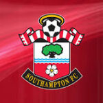 Southampton FC