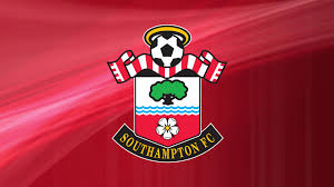 Southampton FC