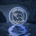 Derby County FC