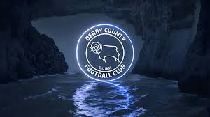 Derby County FC