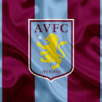 Aston Villa FC