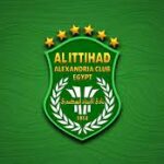 Al-Ittihad Alexandria FC