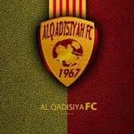 Al Qadsiah FC